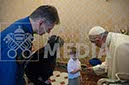 %_tempFileName01335_08062018%