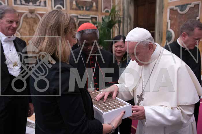 %_tempFileName00539_09062018%