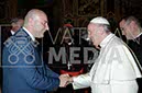 %_tempFileName00528_09062018%