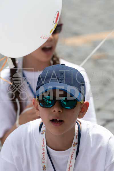 %_tempFileName00905_09062018%