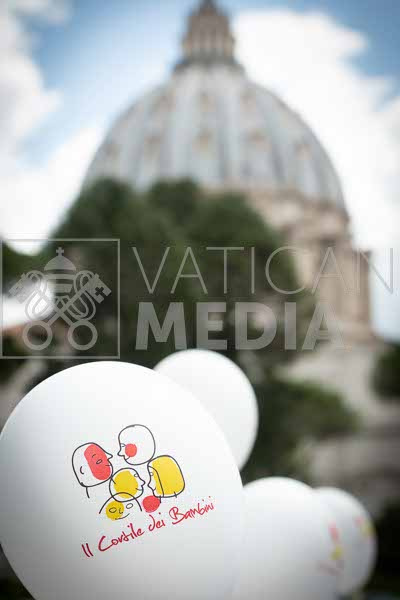 %_tempFileName00913_09062018%