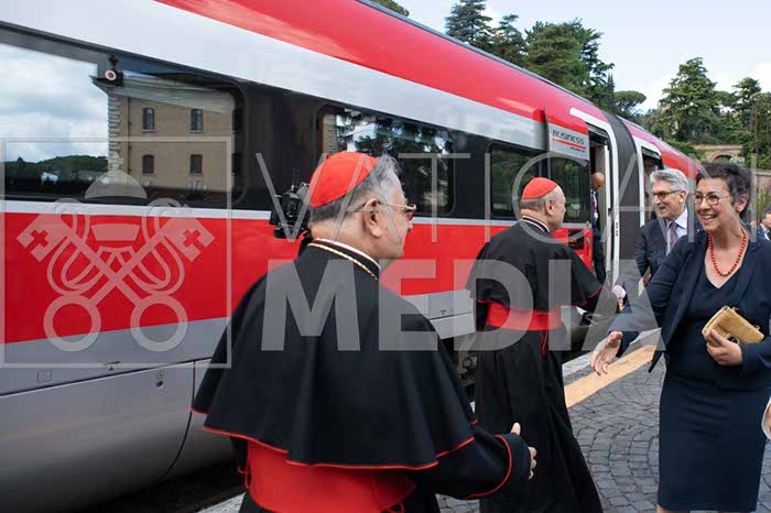 %_tempFileName00993_09062018%
