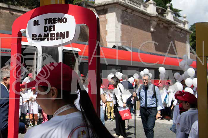 %_tempFileName01043_09062018%