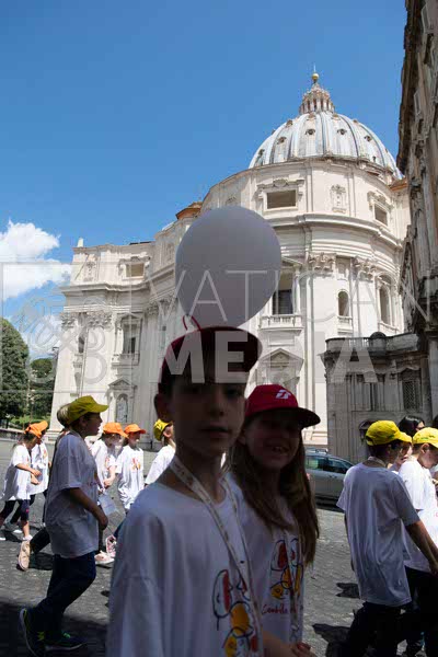 %_tempFileName01121_09062018%