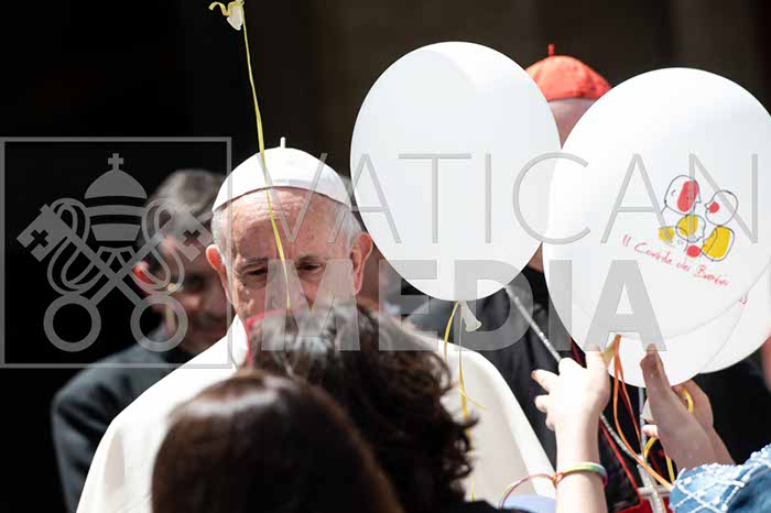 %_tempFileName01196_09062018%