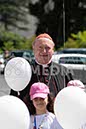 %_tempFileName00875_09062018%