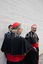 %_tempFileName00936_09062018%