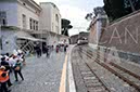 %_tempFileName00941_09062018%