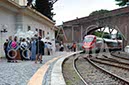 %_tempFileName00945_09062018%