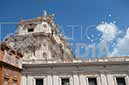 %_tempFileName01166_09062018%