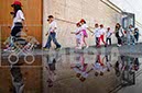 %_tempFileName01178_09062018%