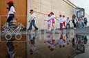 %_tempFileName01179_09062018%