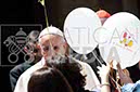 %_tempFileName01196_09062018%