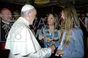 %_tempFileName01372_09062018%
