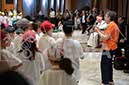 %_tempFileName02038_09062018%