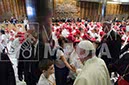 %_tempFileName02901_09062018%