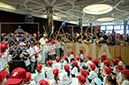 %_tempFileName02906_09062018%