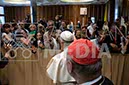 %_tempFileName02951_09062018%