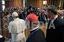 %_tempFileName02975_09062018%