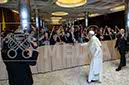%_tempFileName02996_09062018%