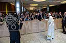 %_tempFileName02998_09062018%