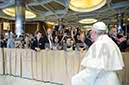 %_tempFileName03096_09062018%