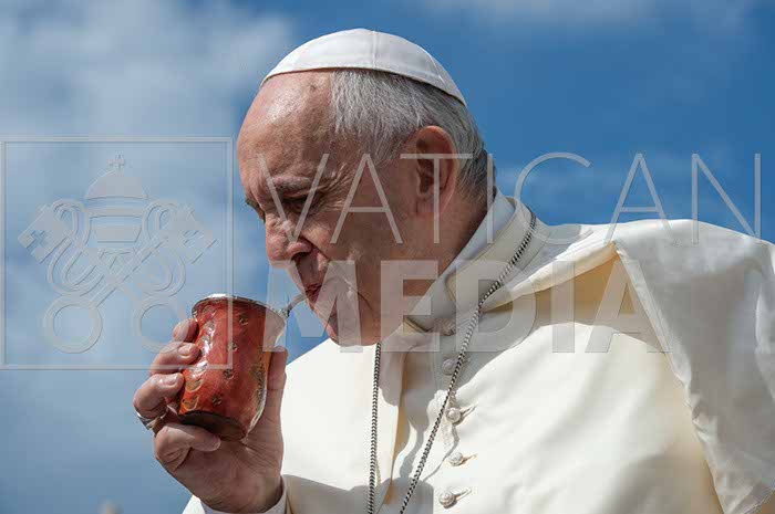 %_tempFileName214192_13062018%