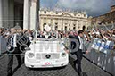 %_tempFileName214010_13062018%