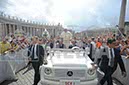 %_tempFileName214322_13062018%