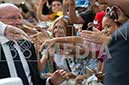 %_tempFileName214901_13062018%