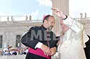 %_tempFileName216302_13062018%