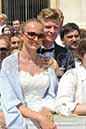 %_tempFileName216586_13062018%