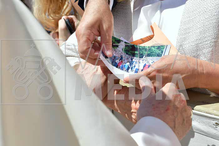 %_tempFileName217306_13062018%