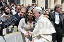 %_tempFileName218231_13062018%