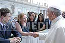 %_tempFileName219719_13062018%