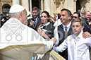 %_tempFileName220031_13062018%