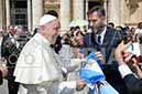 %_tempFileName220188_13062018%