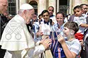 %_tempFileName221198_13062018%