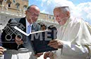%_tempFileName221416_13062018%