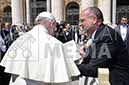 %_tempFileName221418_13062018%
