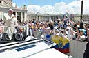 %_tempFileName225023_13062018%