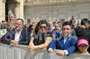 %_tempFileName225358_13062018%