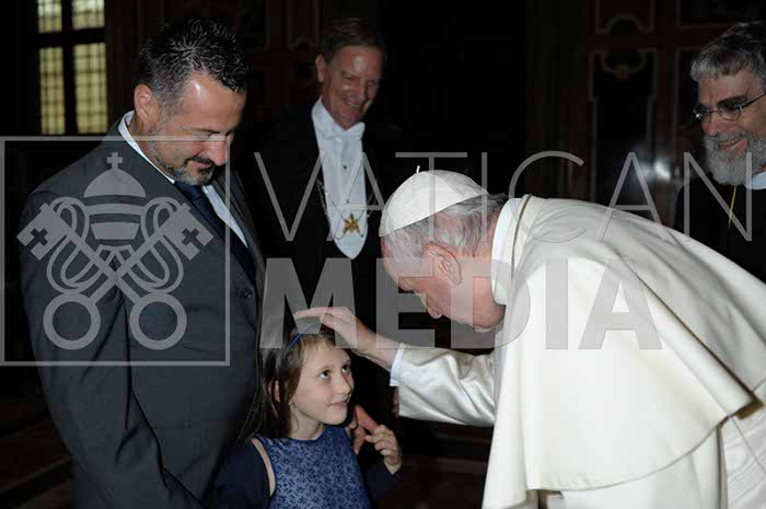 %_tempFileName01510_14062018%