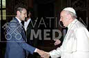 %_tempFileName01495_14062018%