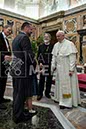 %_tempFileName01518_14062018%
