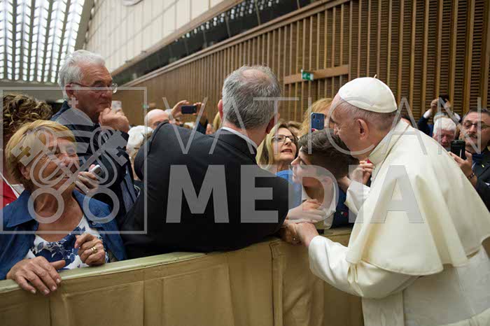 %_tempFileName01431_15062018%
