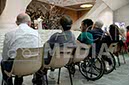 %_tempFileName01057_15062018%