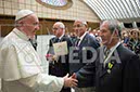 %_tempFileName01102_15062018%