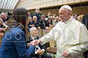%_tempFileName01754_15062018%