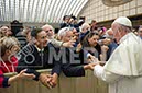 %_tempFileName01779_15062018%